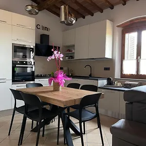  Casa vacanze La Casa In Castello