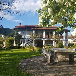  Appartamento Azzurrina