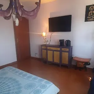 Alloggio in famiglia La Stanza Di Vema