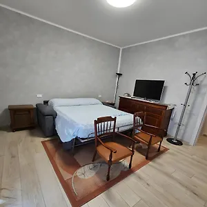 Casa Tovini Pisogne
